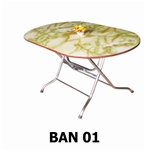Ban 01